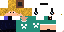 Texture for Trollong
