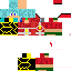 Texture for Roki