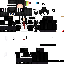 Texture for 