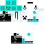 Texture for ws