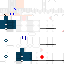 Texture for matsuno_new046