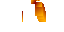 Texture for Fire Elytra