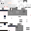 Texture for gfg
