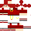 Texture for zBRUNINx