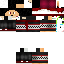 Texture for czc