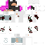 Texture for lilPeep