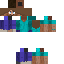 Texture for Pulka_Z