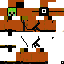 Texture for cyrexwt