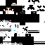 Texture for dede