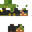 Texture for sdadsa