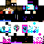Texture for Shimuto 2