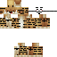 Texture for Polyhex