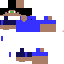 Texture for Sergei23