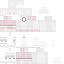 Texture for BLIK