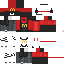 Texture for Gr1f23