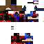 Texture for Nemesis' Craft II: XelaBrine