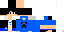 Texture for TopKill