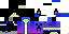 Texture for scotthairr v.2