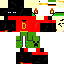 Texture for df