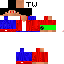 Texture for 23