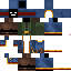 Texture for d