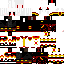 Texture for DGSHULKER