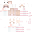 Texture for bear