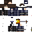 Texture for finn