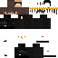 Texture for Sub2Krainek