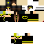 Texture for Transformer2020