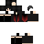Texture for EMO