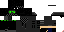Texture for tren