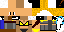 Texture for rs ドレイクプルーム