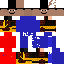 Texture for r0ei