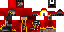 Texture for BallisticWaffles Skin