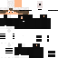 Texture for caiooba com roupa preta