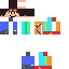 Texture for mickiWGF