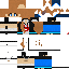 Texture for Giby6