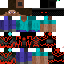 Texture for KLauncher
