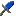 Texture for endbringer arsenal