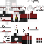 Texture for ySteh_