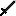 Texture for Espada de Kirito