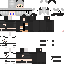 Texture for scp-6789