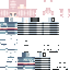 Texture for jimin