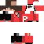 Texture for fdsf