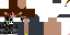 Texture for ew