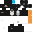 Texture for Pqndaaa