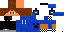 Texture for ori353