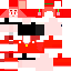 Texture for 20230422