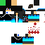 Texture for pp